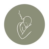 restful-mom logo
